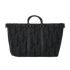 Oblique Weekender 40, back view
